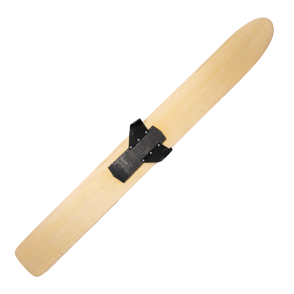 Лыжи 175х20 (171*20). Фото №1