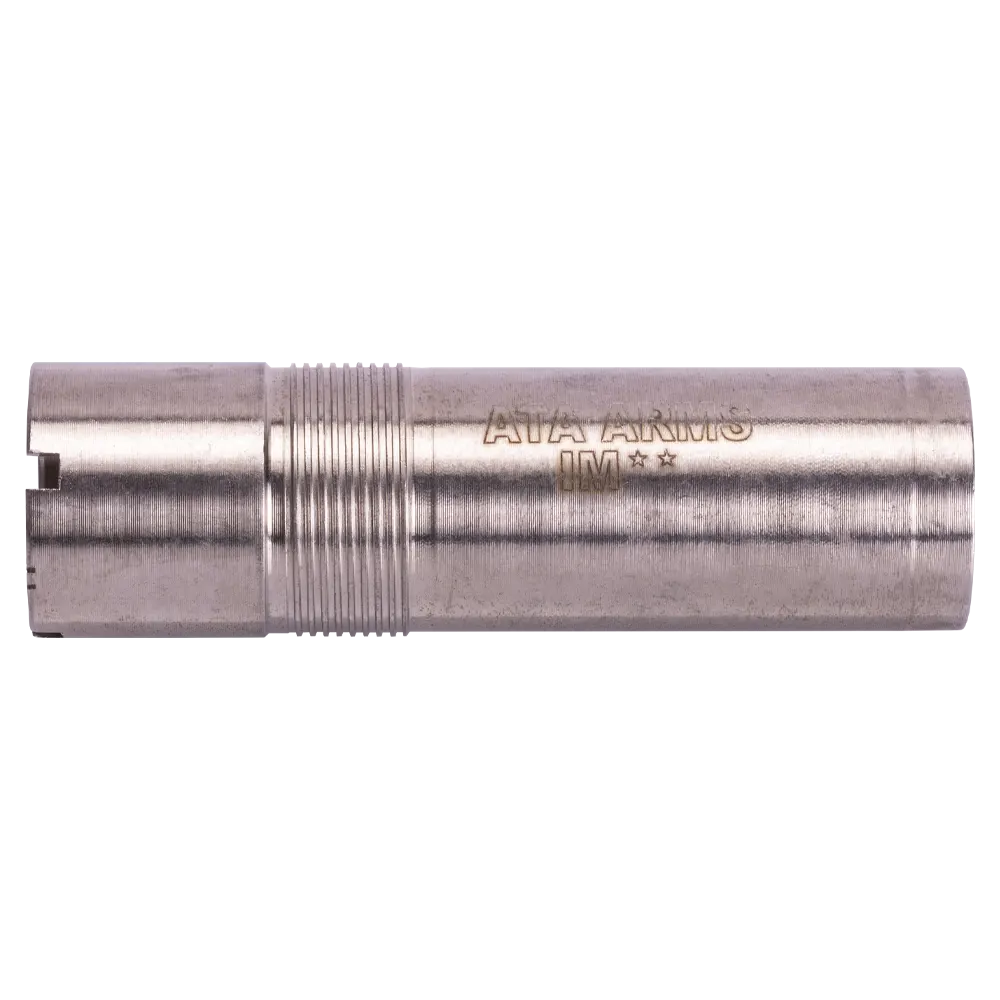 ATA чок MP Bore (IM). Фото №1