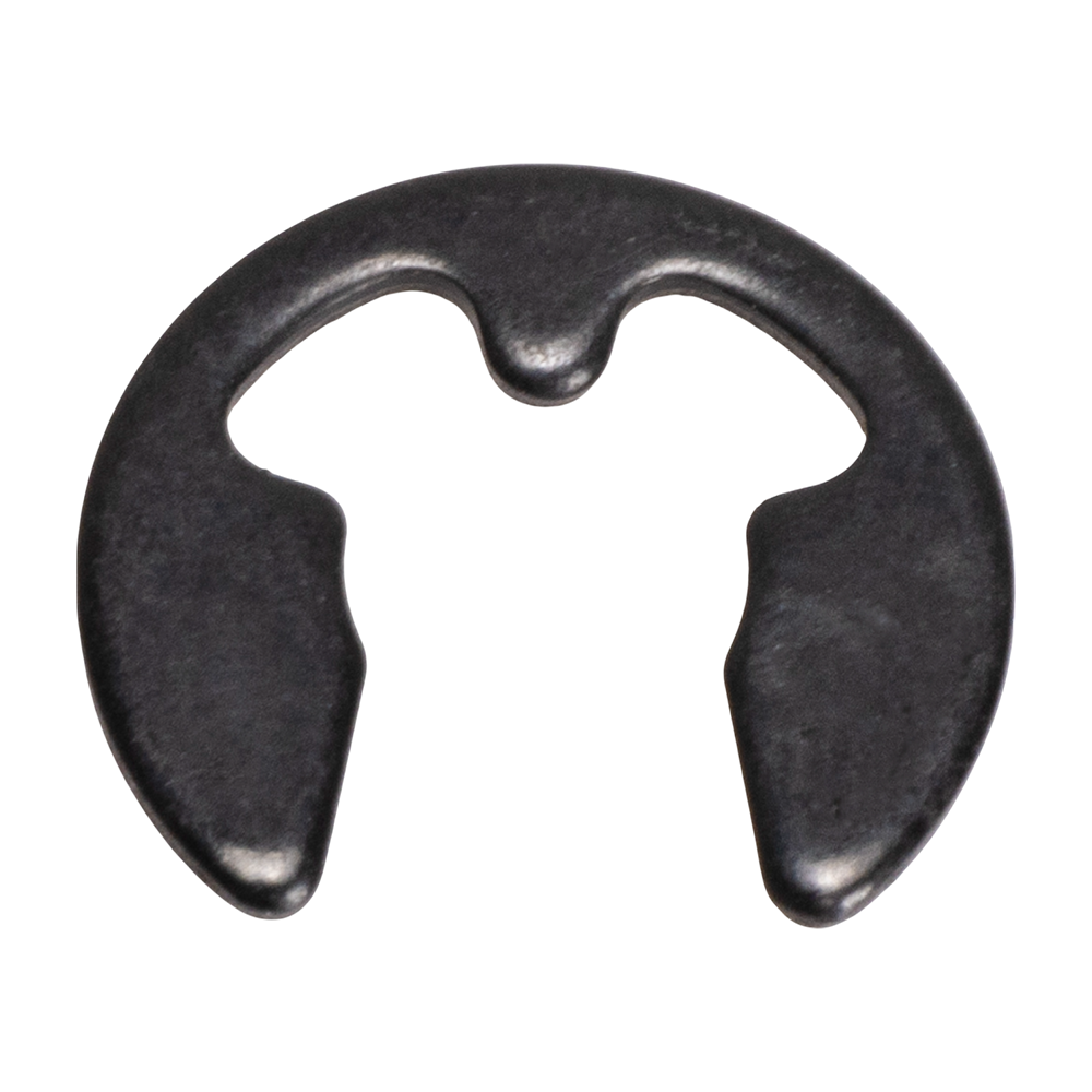 Кольцо стопорное пальца внешнего крепления рычага взвода Diana 460. Фото №1