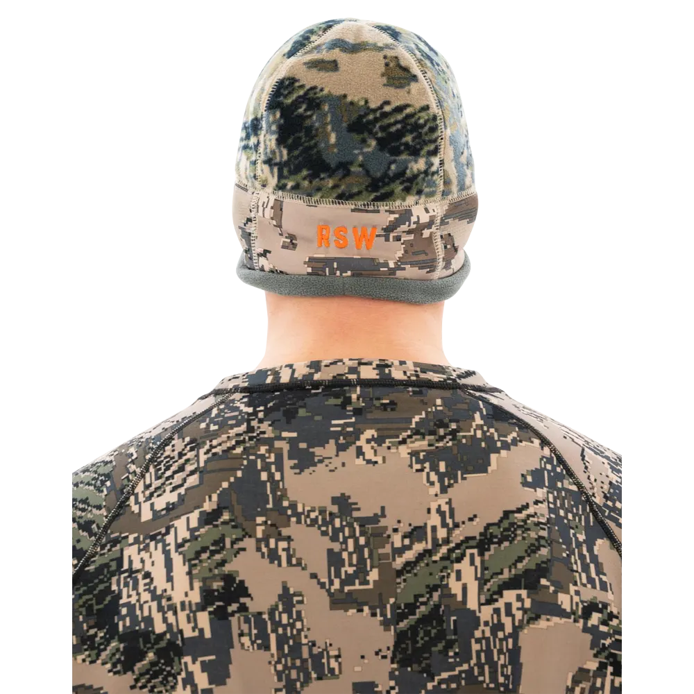 Шапка Remington Journey Figure р. L-XL. Фото №3 Шапка Remington Journey Figure р. L-XL. Фото №3