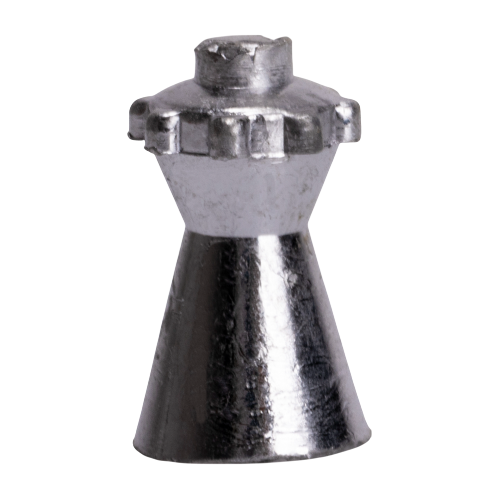 Пуля Диаболо (32 калибр). Фото №2