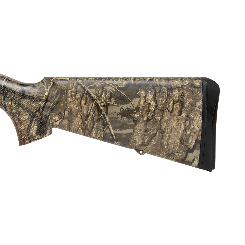 Ружье RETAY Gordion Camo Timber, 12/76 (инерционное, пластик), L=760. Фото №32 Ружье RETAY Gordion Camo Timber, 12/76 (инерционное, пластик), L=760. Фото №32