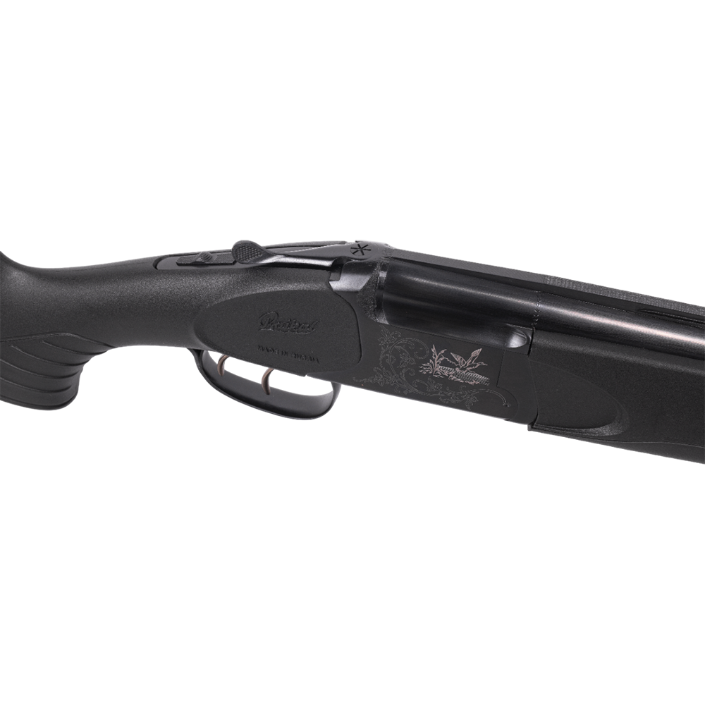 Ружье МР-27М 12/76 пластик, L-725. Фото №5 Ружье МР-27М 12/76 пластик, L-725. Фото №5