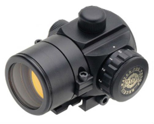 Прицел коллиматорный Hakko BED-70W (Япония). Фото №1 Прицел коллиматорный Hakko BED-70W (Япония). Фото №1