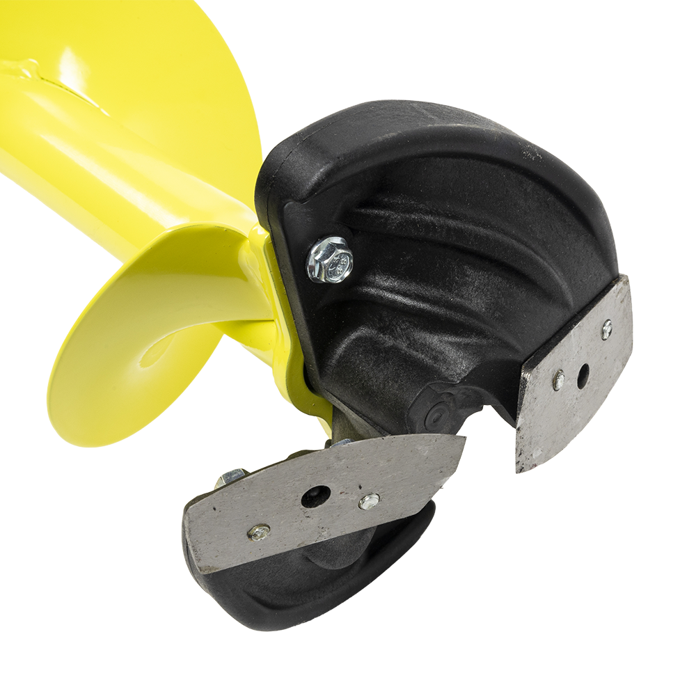 Ледобур Iceberg-Siberia 130L-1600 v3.0 левое вращение (Тонар). Фото №5 Ледобур Iceberg-Siberia 130L-1600 v3.0 левое вращение (Тонар). Фото №5