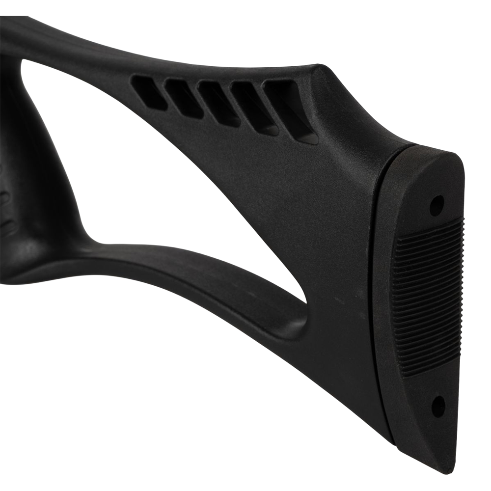 Приклад для Borner XSB1. Фото №5