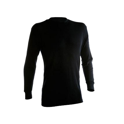 Футболка мужская Janus ч. 432-790, р. 2XL. Фото №3