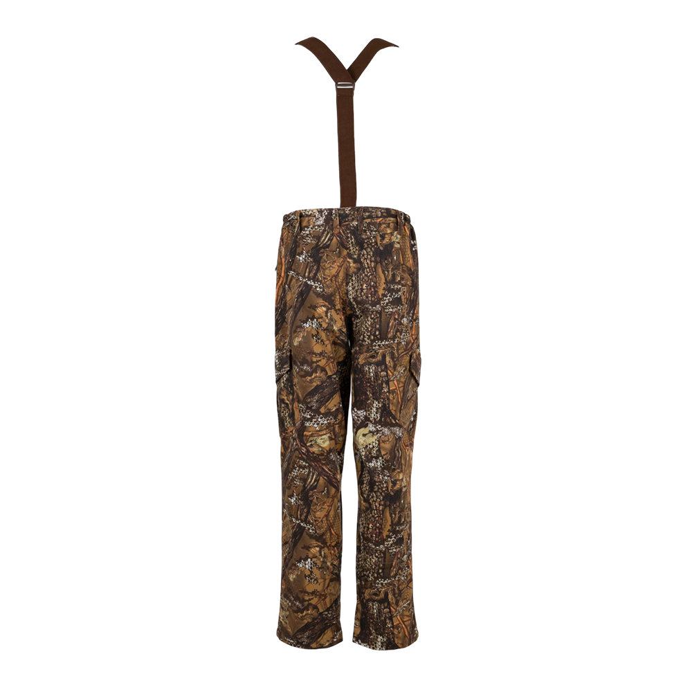 Костюм летний "Rover 2" (лес) (48-50/176) (ХСН). Фото №8