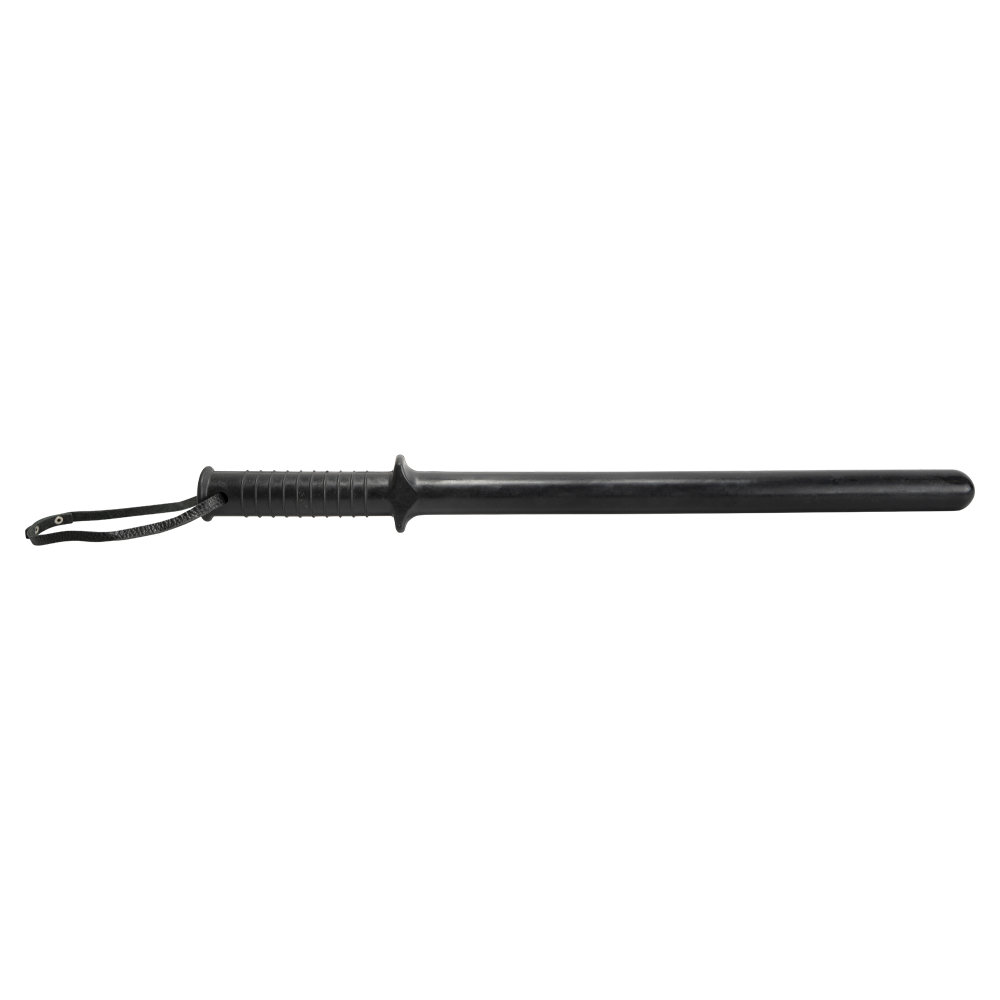 Палка резиновая ПР-73 М. Фото №1