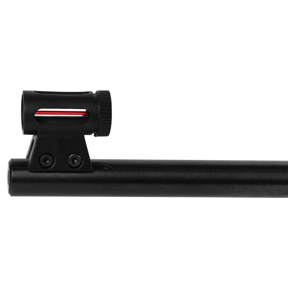 Винтовка пневматическая Borner Beta Wood Classic (переломка, дерево,XS12) калибр 4.5 мм, 3 Дж.. Фото №3 Винтовка пневматическая Borner Beta Wood Classic (переломка, дерево,XS12) калибр 4.5 мм, 3 Дж.. Фото №3