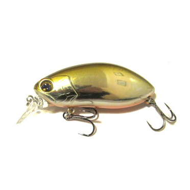 Воблер IMA Roumba, Rattler 76мм, 14гр., цвет #Z1600. Фото №1 Воблер IMA Roumba, Rattler 76мм, 14гр., цвет #Z1600. Фото №1