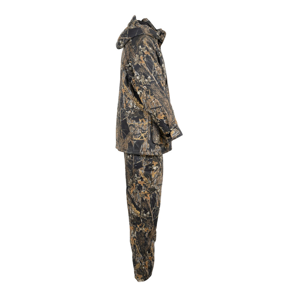 Костюм "Зима". Фото №4 Костюм "Зима". Фото №4