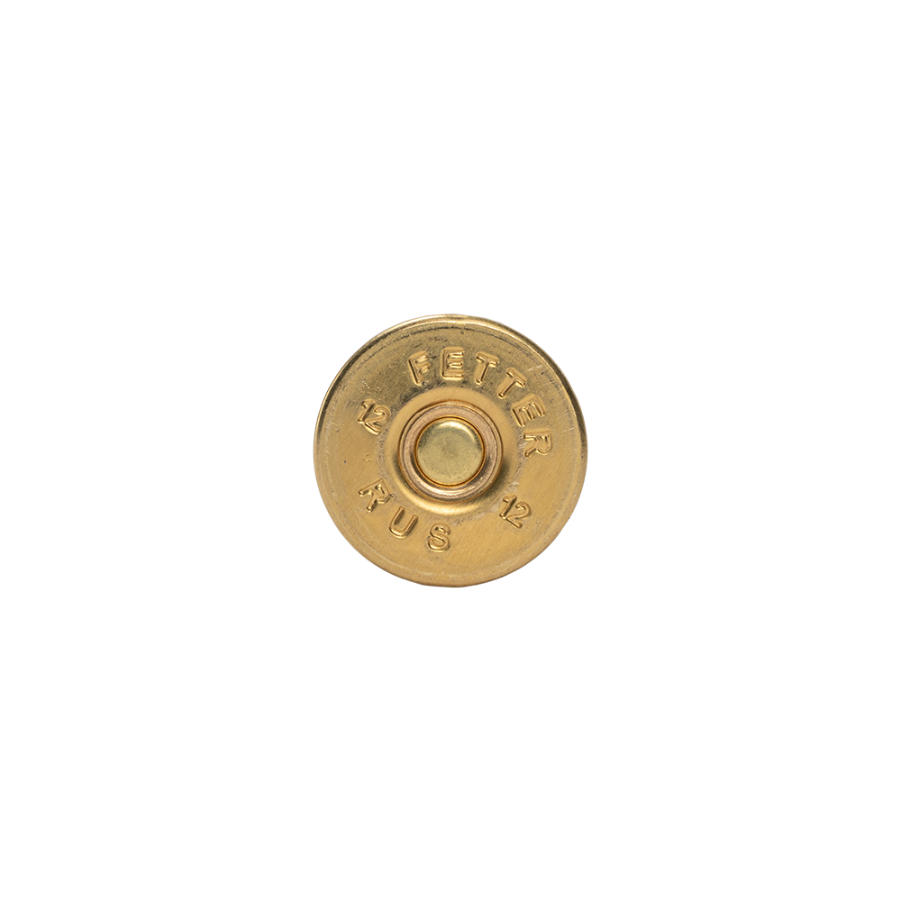 Патрон "Игла-Магнум" 12/76 № 00, 42гр. (пачка 25шт, короб.250). Фото №4