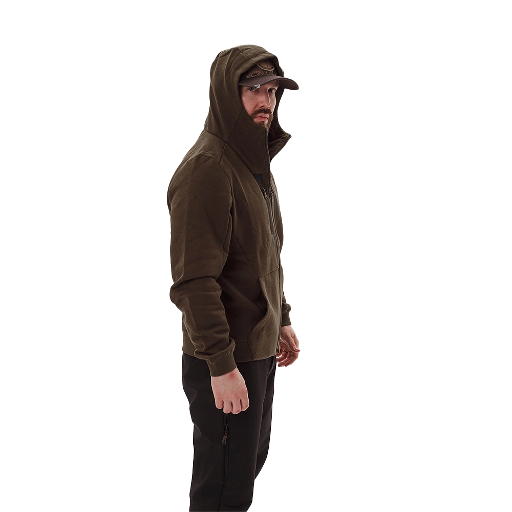 Джемпер Remington Cadiz р. 4XL. Фото №8 Джемпер Remington Cadiz р. 4XL. Фото №8