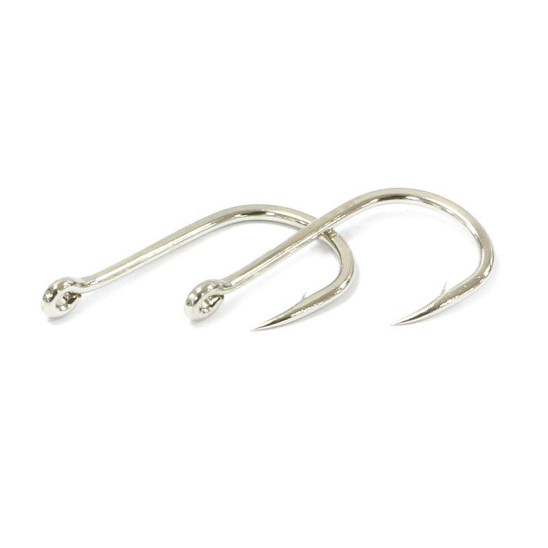 Крючок Kamasan Animal Eyed №16				. Фото №1