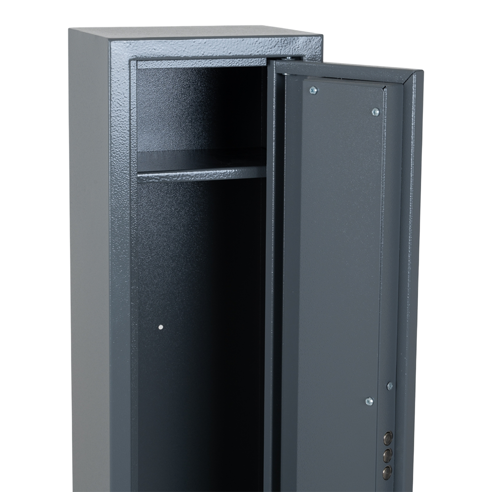 Шкаф оружейный ОхотАктив № 7. Фото №5