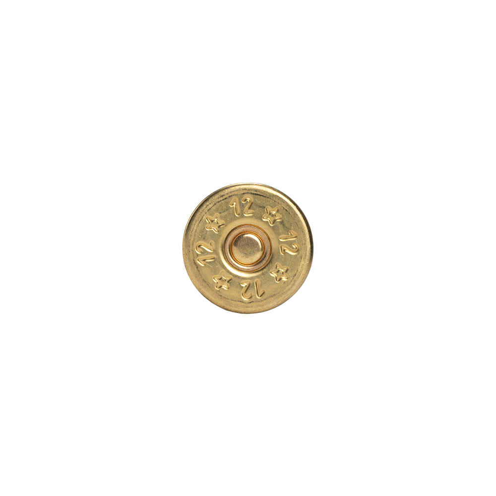 Патрон "Рекорд" (пластиковый контейнер) 12/70 №2 32 гр. NEW (пачка 25 шт, короб.,250). Фото №4 Патрон "Рекорд" (пластиковый контейнер) 12/70 №2 32 гр. NEW (пачка 25 шт, короб.,250). Фото №4