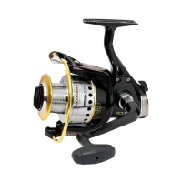 Изображение товара: Катушка RYOBI Ecusima 1000 VI