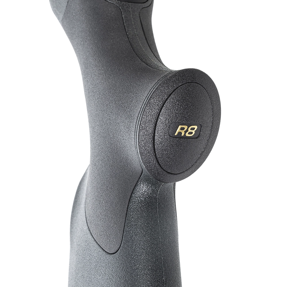 Карабин Blaser R8 Prof калибр 308. Фото №13 Карабин Blaser R8 Prof калибр 308. Фото №13