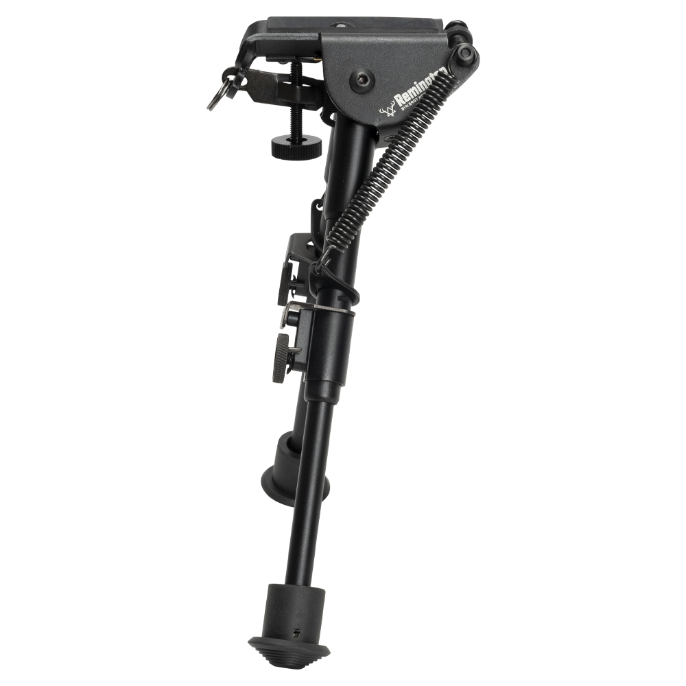 Сошка Remington 6-9 дюймов регулируемые. Фото №3