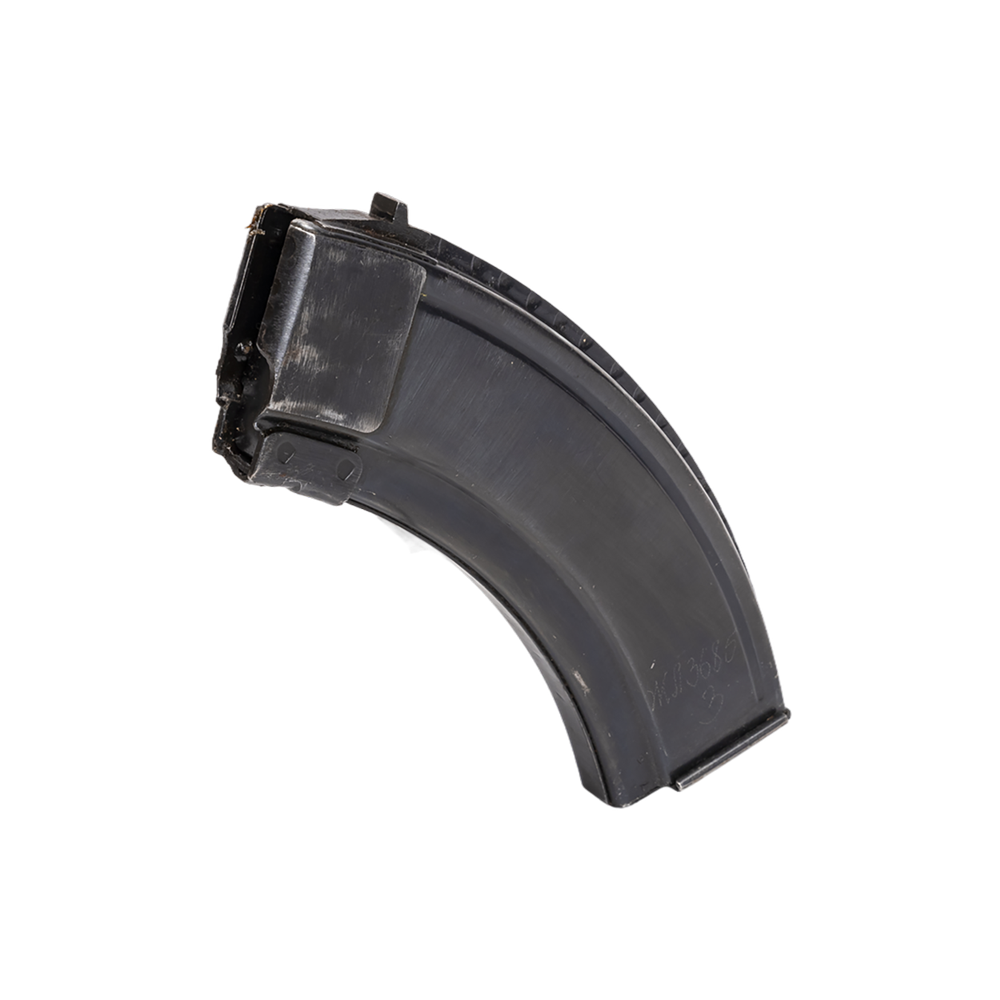 Макет ММГ АКМ. Фото №7