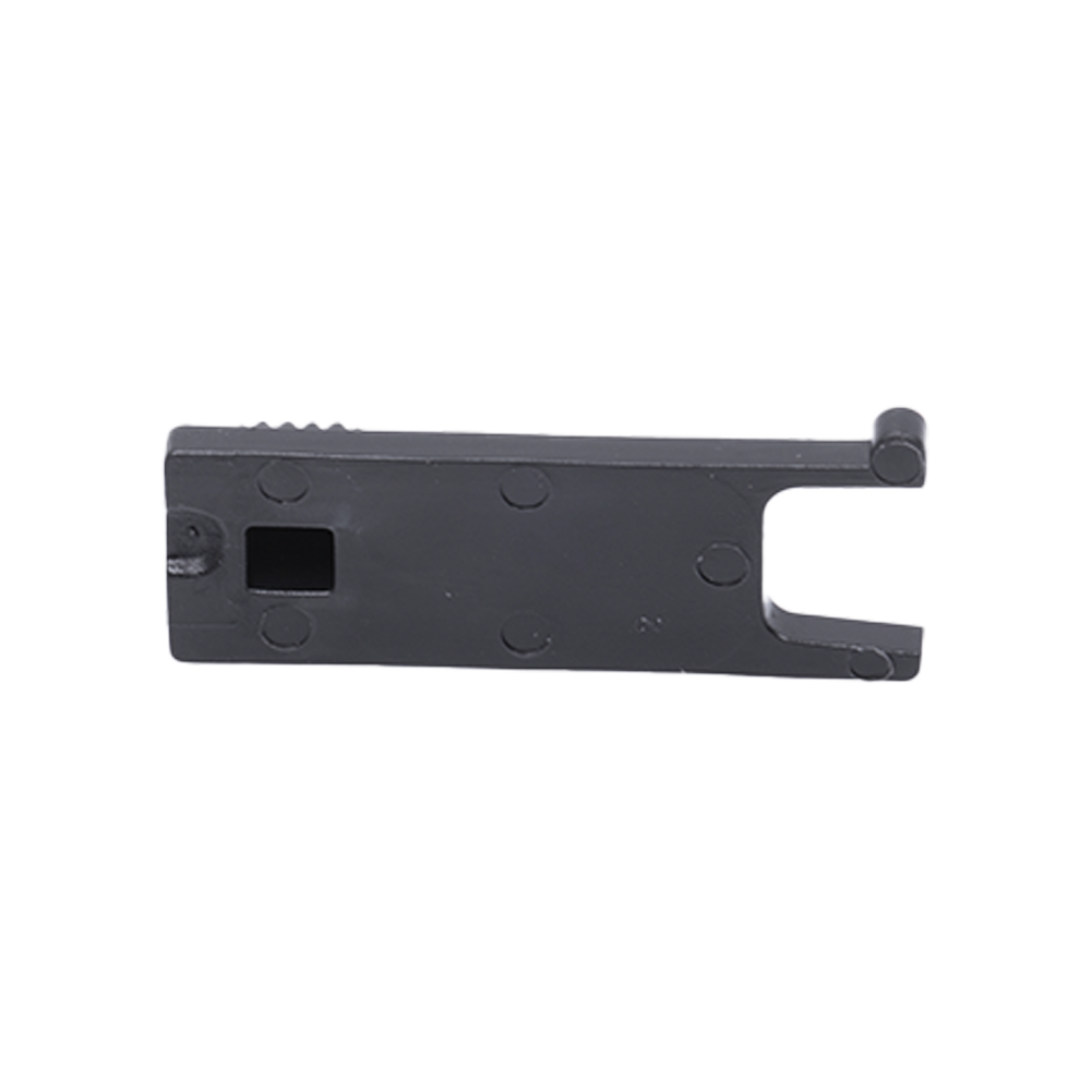 Крышка подавателя к Crosman. Фото №2 Крышка подавателя к Crosman. Фото №2