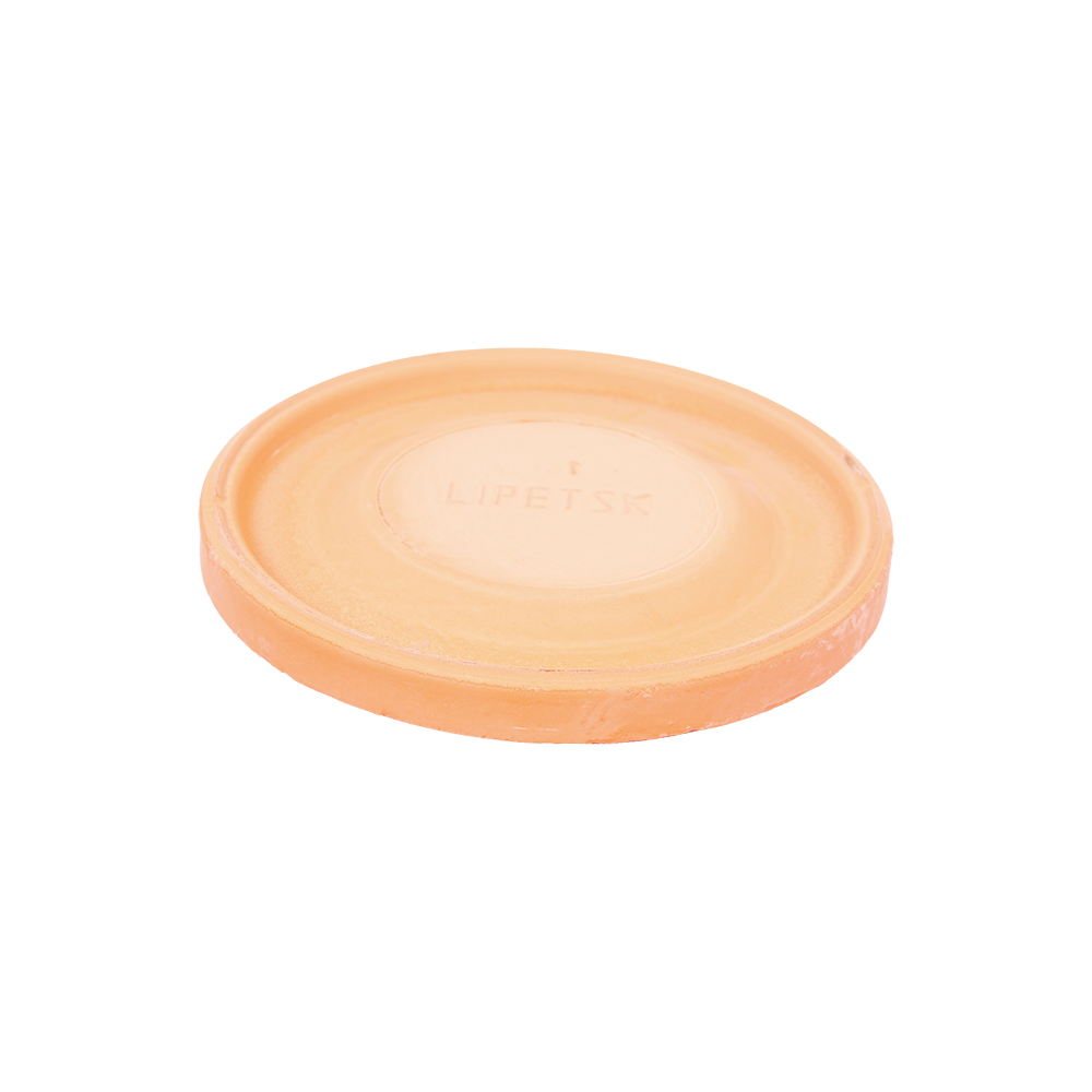 Мишень-тарелочки "Заяц-А" (в коробке 160шт). Фото №2 Мишень-тарелочки "Заяц-А" (в коробке 160шт). Фото №2