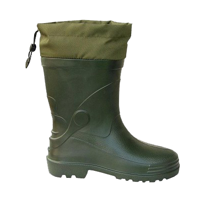 Сапоги Lemigo Wader 893 EVA, р. 44. Фото №1