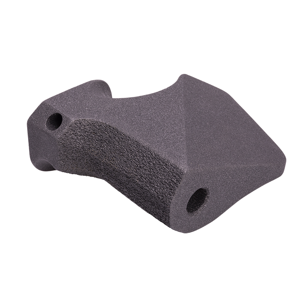 Рукоятка к LG400 правша размер S. Фото №3