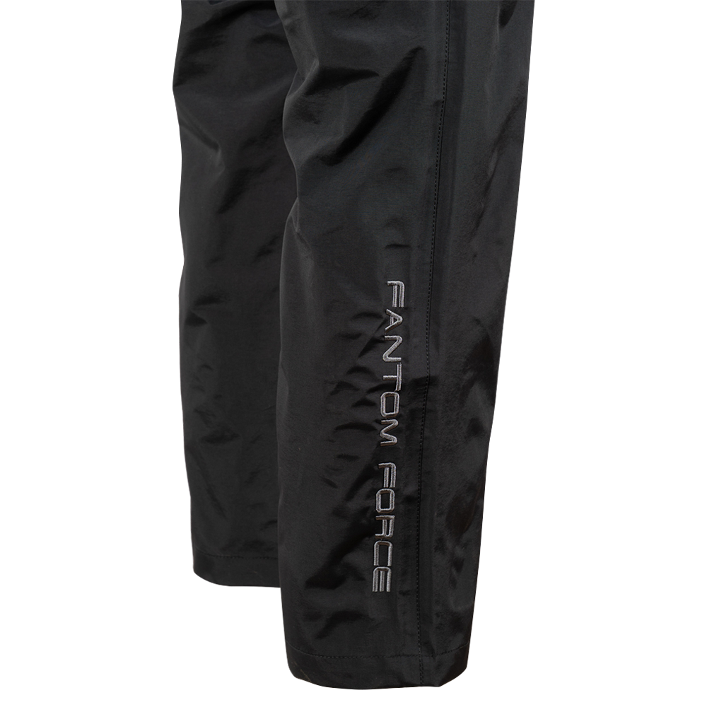 Костюм Fantom Force UMBRELLA-2 (Цвет Black). Фото №6 Костюм Fantom Force UMBRELLA-2 (Цвет Black). Фото №6