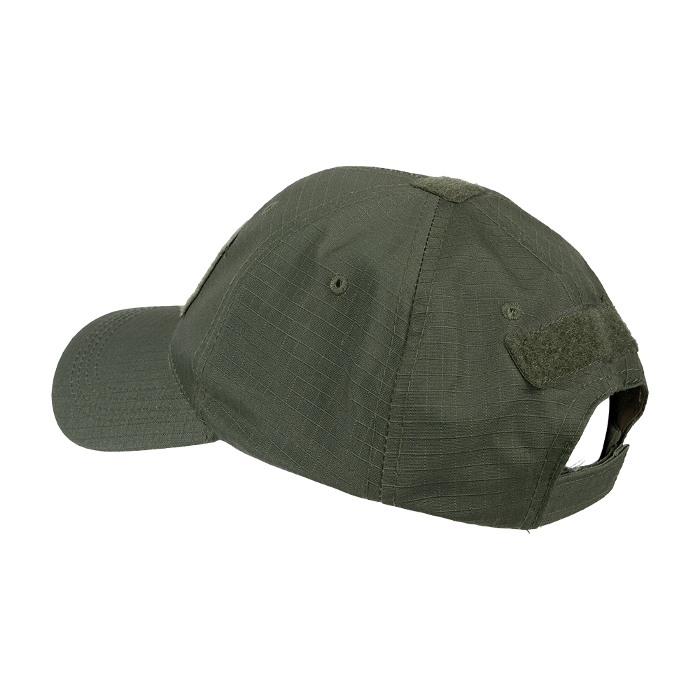 Кепка 200 (ИП Конончук). Фото №4