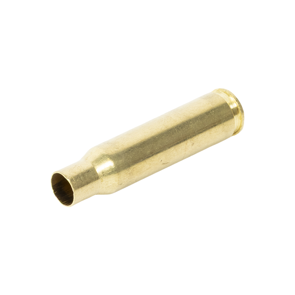 Гильза 308 win (7,62х51)(латунь)без капсюля под капсюль Боксер. Фото №2