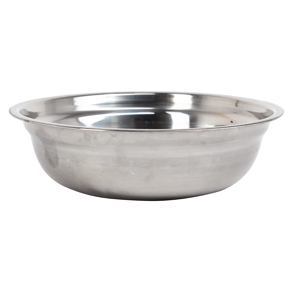 Миска-стандарт «ОхотАктив», d-24 см. Фото №3