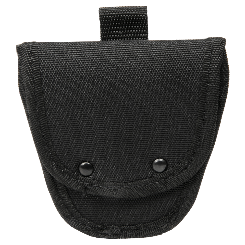 Чехол под наручники (кордура) (Хольстер). Фото №2