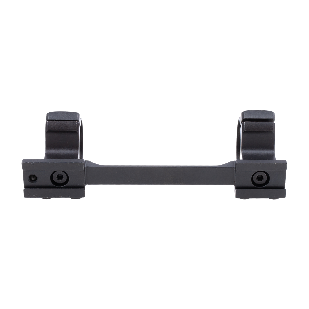 Кронштейн KOZAP CZ452 кольца 25,4мм (No.23) высокие. Фото №4 Кронштейн KOZAP CZ452 кольца 25,4мм (No.23) высокие. Фото №4