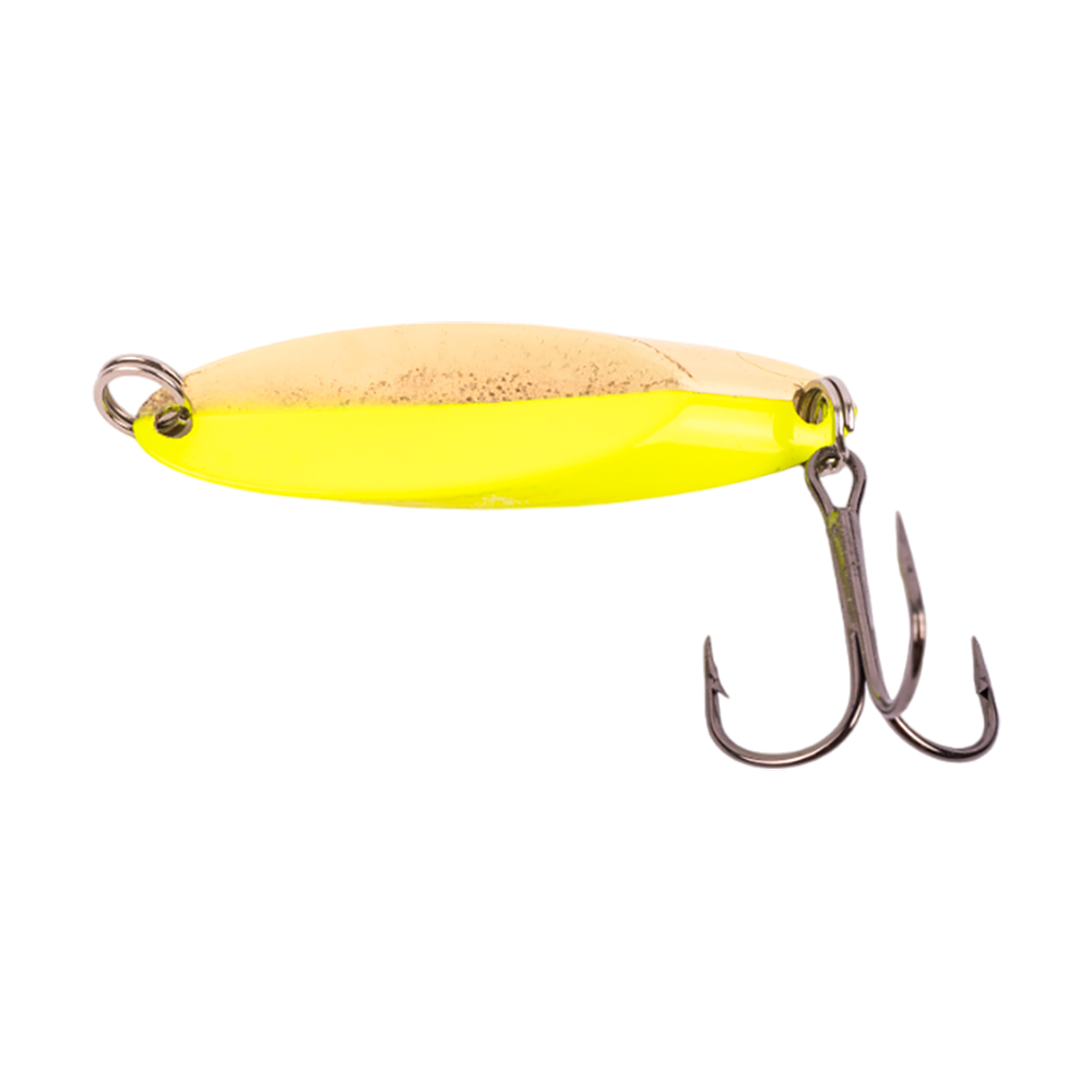 Блесна колеблющаяся MADFISH Kastmaster 21г, цвет GS111044. Фото №1 Блесна колеблющаяся MADFISH Kastmaster 21г, цвет GS111044. Фото №1