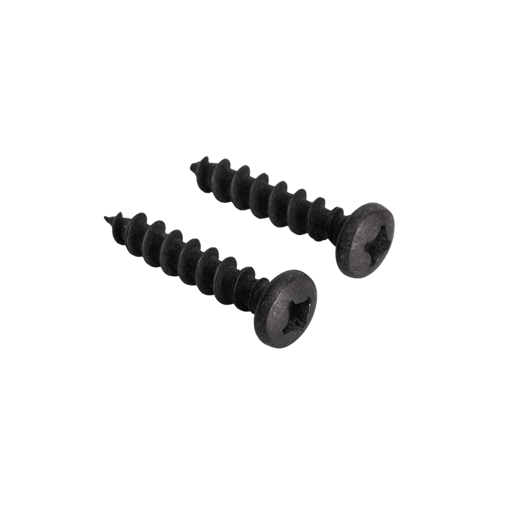 Амортизатор-затыльник для нарезного оружия Remington на деревянный приклад (черный). Фото №5