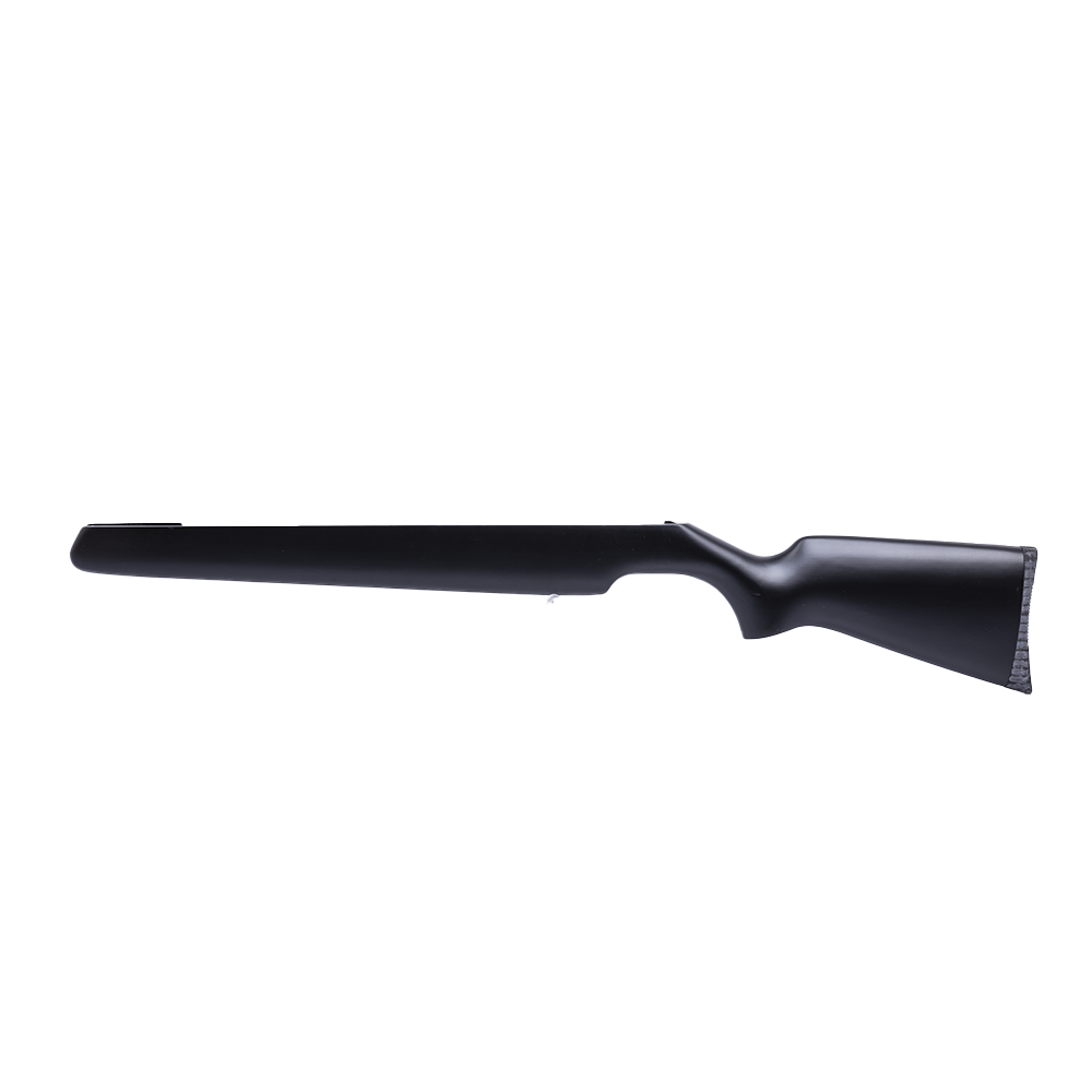 Приклад Diana 48 Black (дерево). Фото №2 Приклад Diana 48 Black (дерево). Фото №2