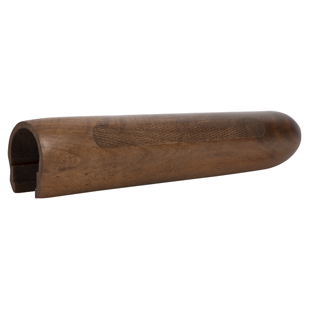 Цевье МР-153 (орех). Фото №2