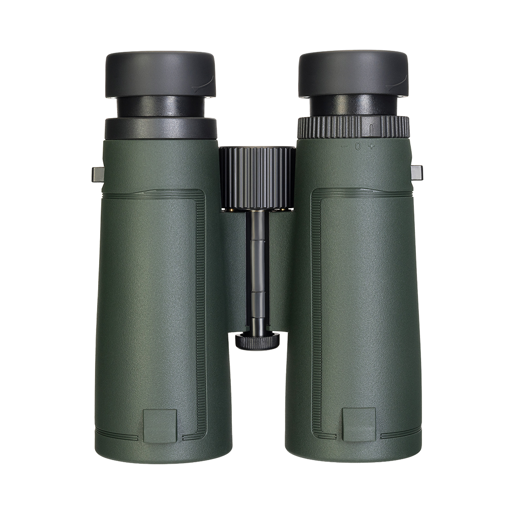 Бинокль Levenhuk New Karma PRO ED 10x42. Фото №17 Бинокль Levenhuk New Karma PRO ED 10x42. Фото №17