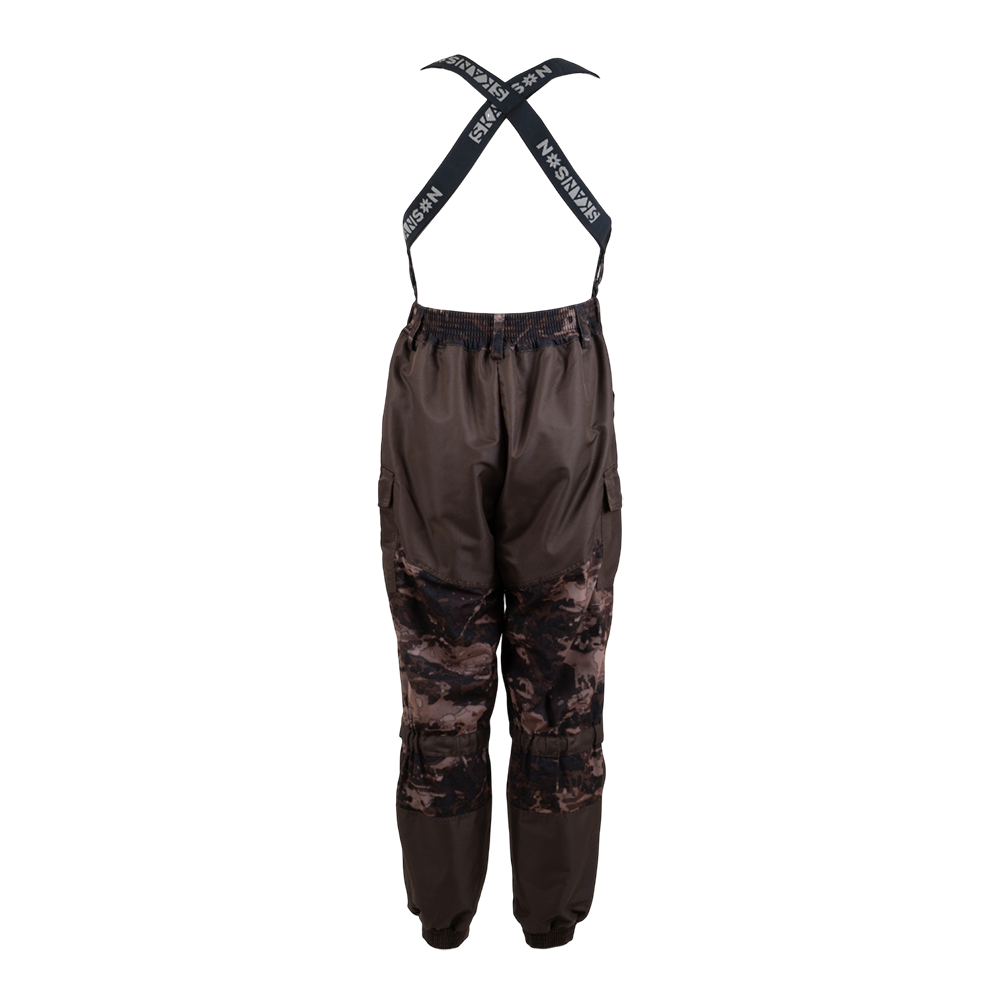 Костюм Горка-Деми (Скансон Деми, Alova, FL1060-3, 48-50/170-176 КосмоТекс. Фото №8