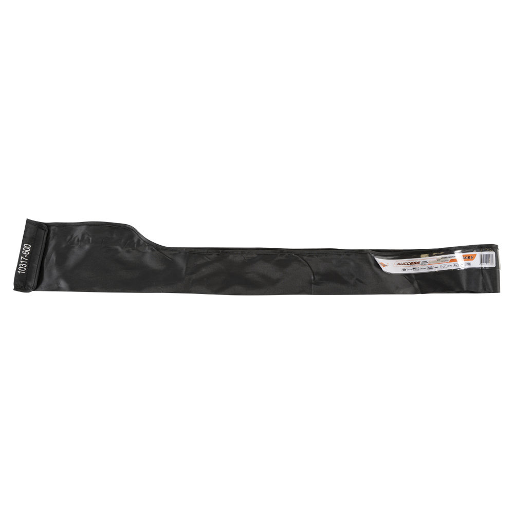 Удилище болонское Mifine Success Bolo 600 6 метров. Фото №5