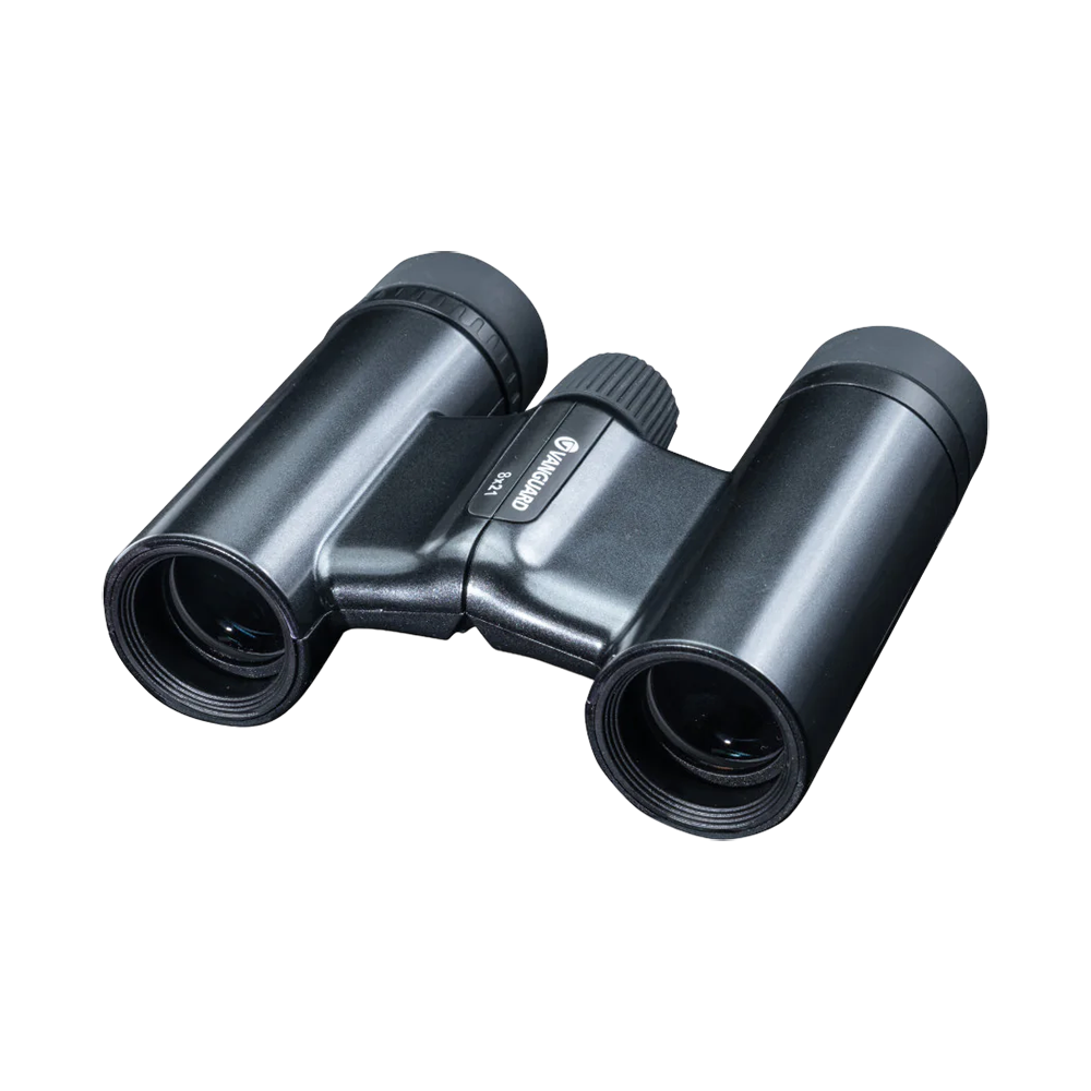 Бинокль VANGUARD VESTA COMPACT 8X21 BP чёрная жемчужина. Фото №3 Бинокль VANGUARD VESTA COMPACT 8X21 BP чёрная жемчужина. Фото №3