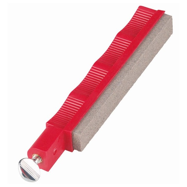 Запасное точило Lansky для наборов Lansky Knife Sharpening System (S0120). Фото №2