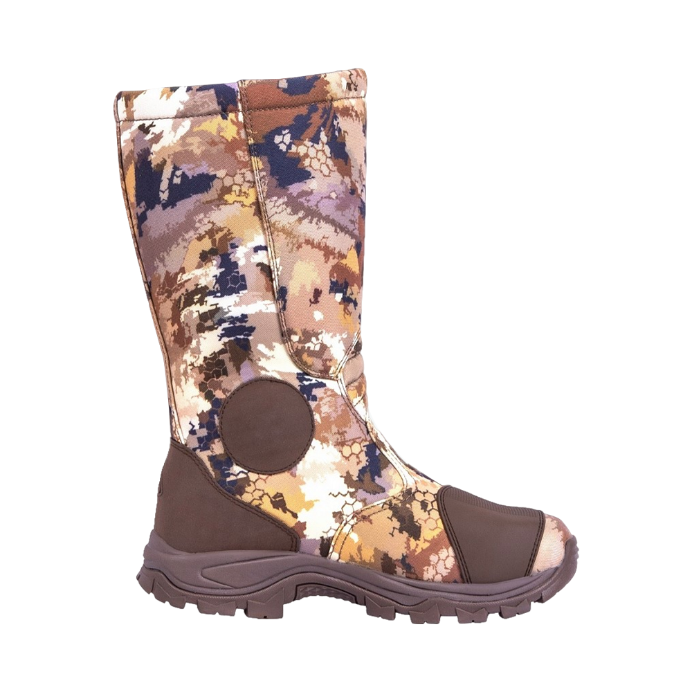 Сапоги Remington D9150-995 Yellow Waterfowl Honeycombs р. 41. Фото №4