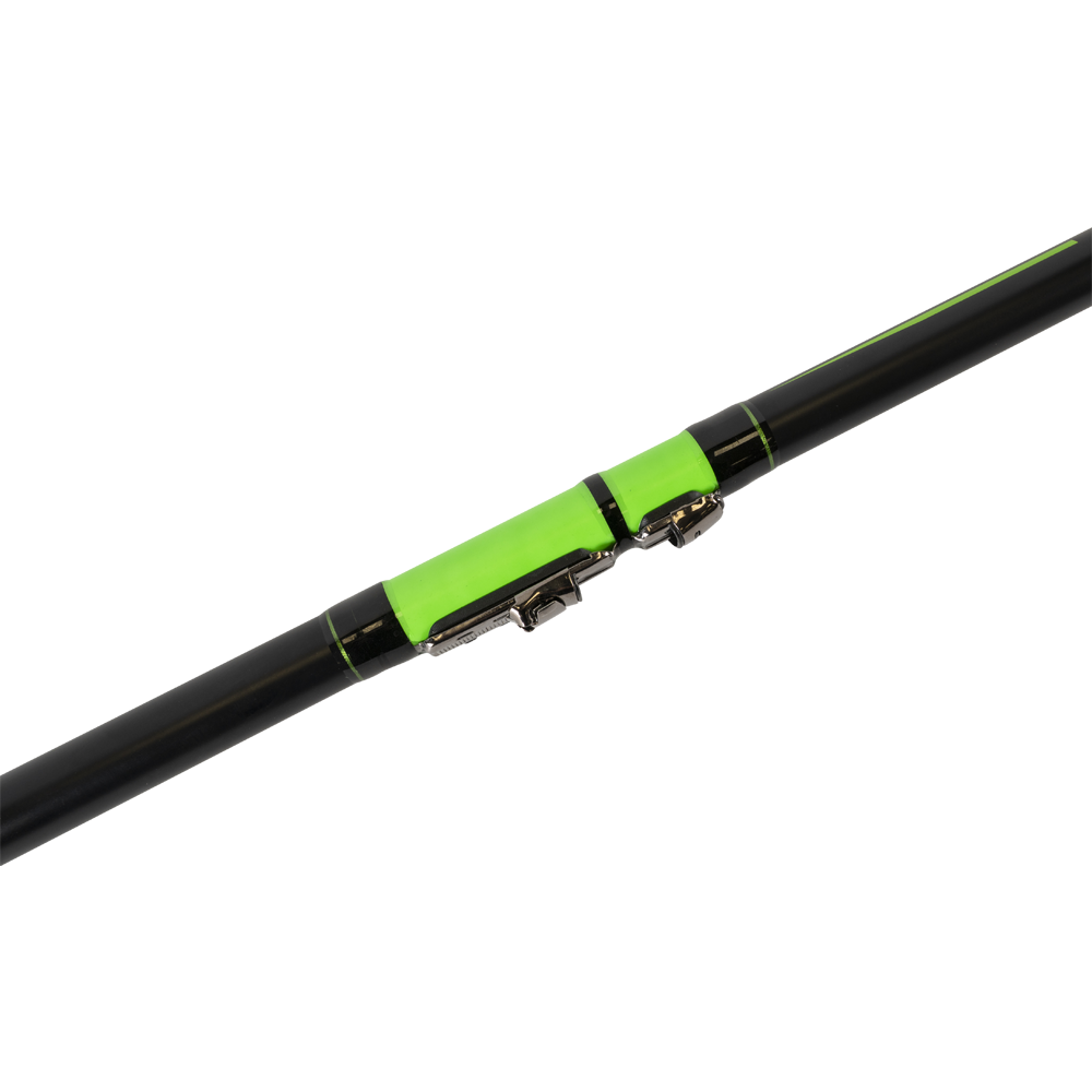 Удилище болонское Mifine Tometa Bolo 600 6 метров. Фото №3