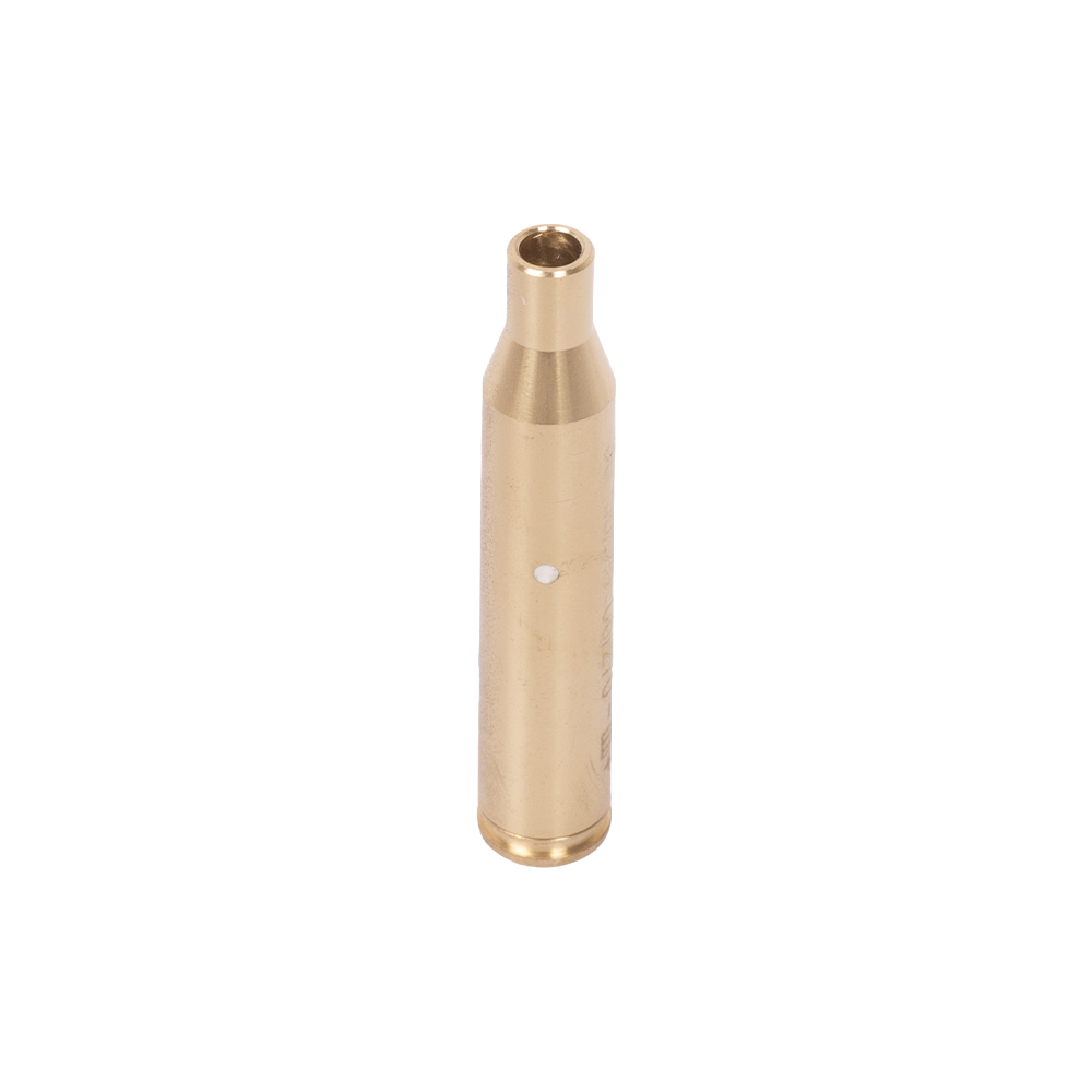 Патрон холодной пристрелки Remington, калибр  30-06Spr. Фото №2