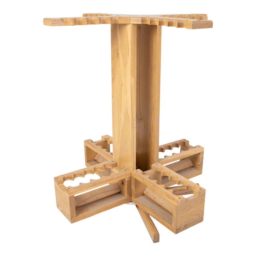 Спиннинг St.Croix Avid IPC (198см, 3,5-10,5гр, 2-част). Фото №5 Спиннинг St.Croix Avid IPC (198см, 3,5-10,5гр, 2-част). Фото №5