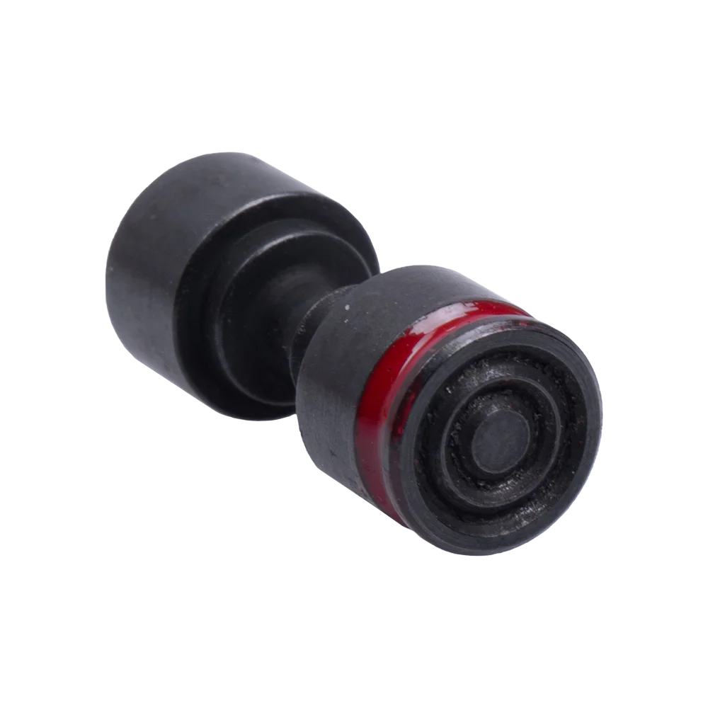 ATA Pegasus B02 Кнопка предохранителя (новая). Фото №2