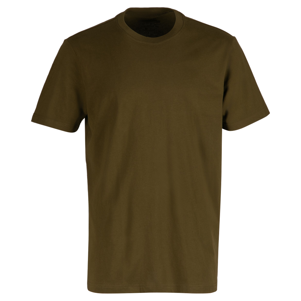 Футболка "Сплав" tobacco, р. 64-66. Фото №1